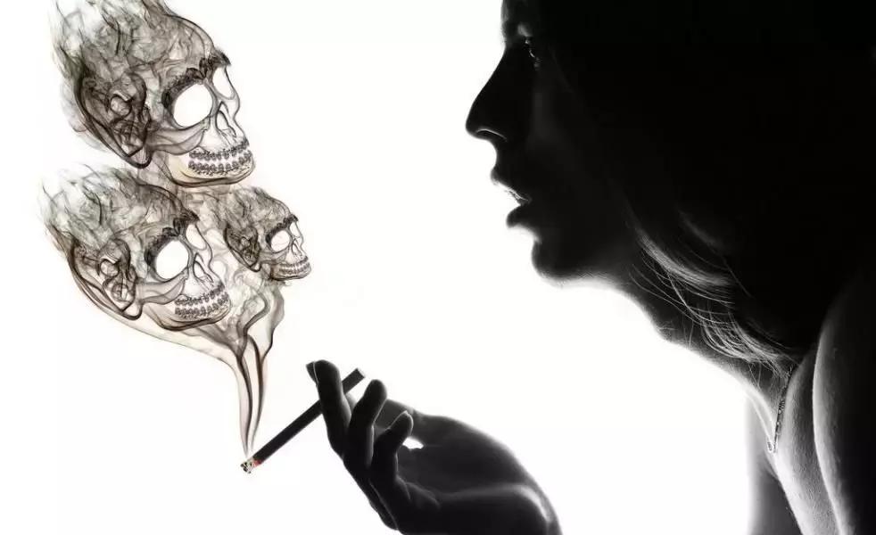 被忽视的18个误区,这几个误区值得重视