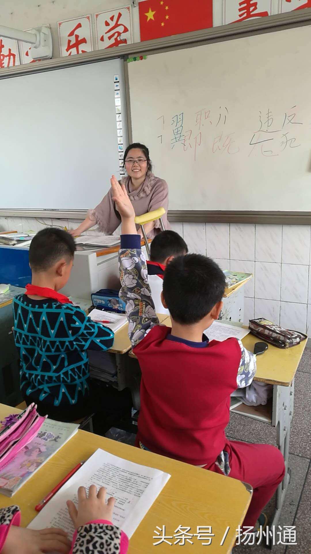 你是我心中最美的云彩简谱教唱,你是我心中最美的云彩小学生版