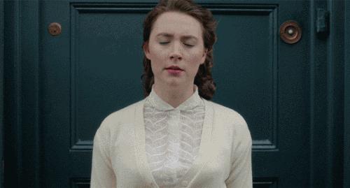 伯德小姐和小丑女合作的“冲奥”传记片，你确定不来看看吗？