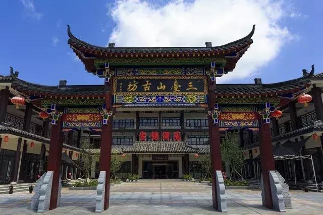 五一期间黄陂人游黄陂景点免费吗,五一黄陂景区免费有哪些