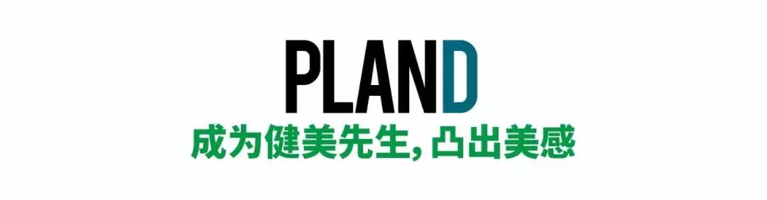 接下来我就说几句英语,接下来我说一句韩语