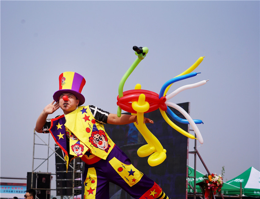 中国清河羊绒衫,清河中国羊绒价格