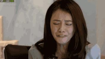 代购商品被海关查到要补多少税,代购物品让海关扣了怎么办