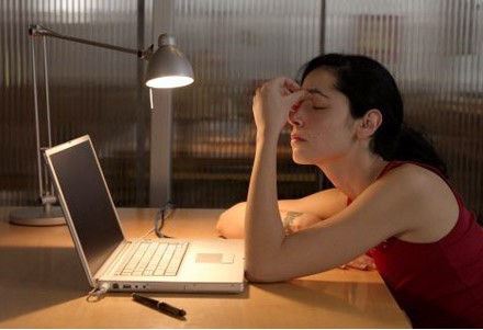 四个小窍门拒绝水肿脸,有什么快速去脸水肿的办法