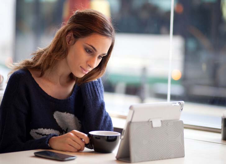 四个小窍门拒绝水肿脸,有什么快速去脸水肿的办法