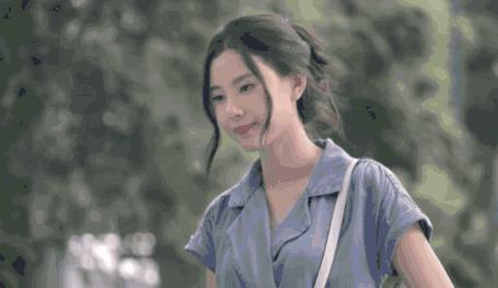 只有三分钟热度的新鲜感,只有三秒的好看视频