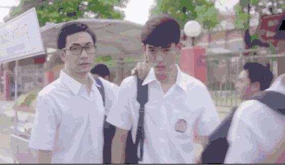 只有三秒的好看视频,只有三分钟热度的新鲜感