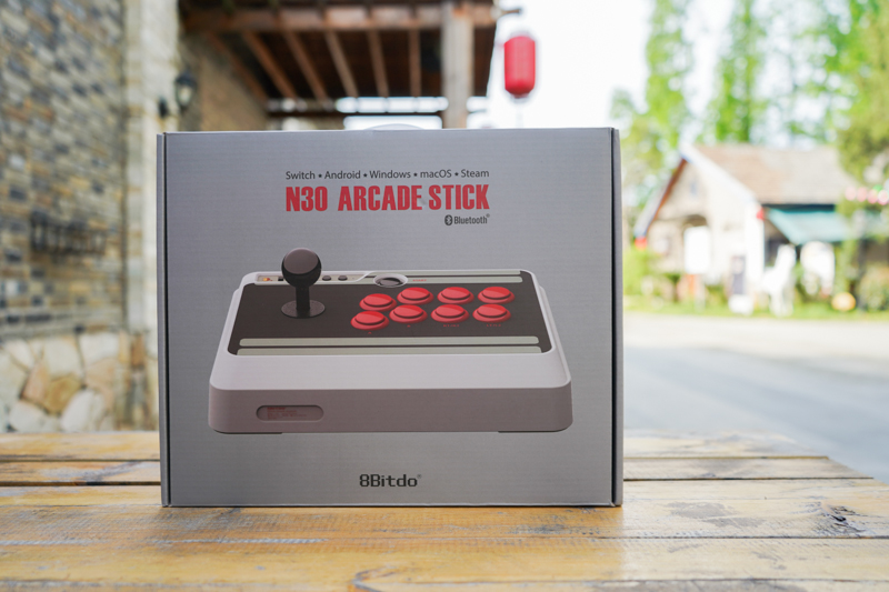 重温经典街机游戏厅,重温街机厅