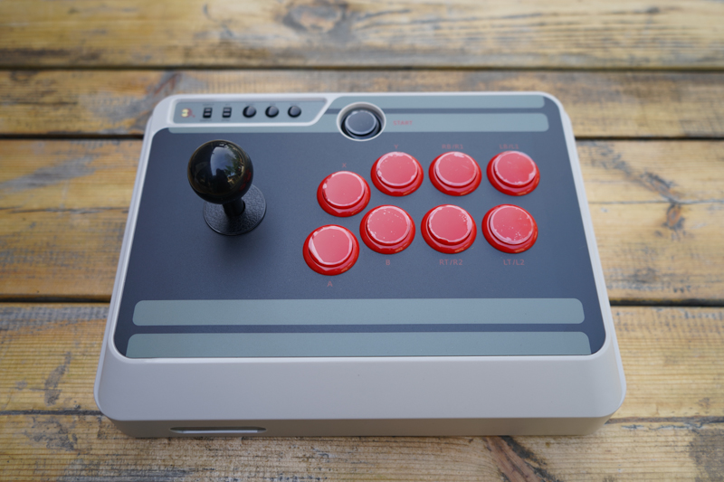 重温经典街机游戏厅,重温街机厅