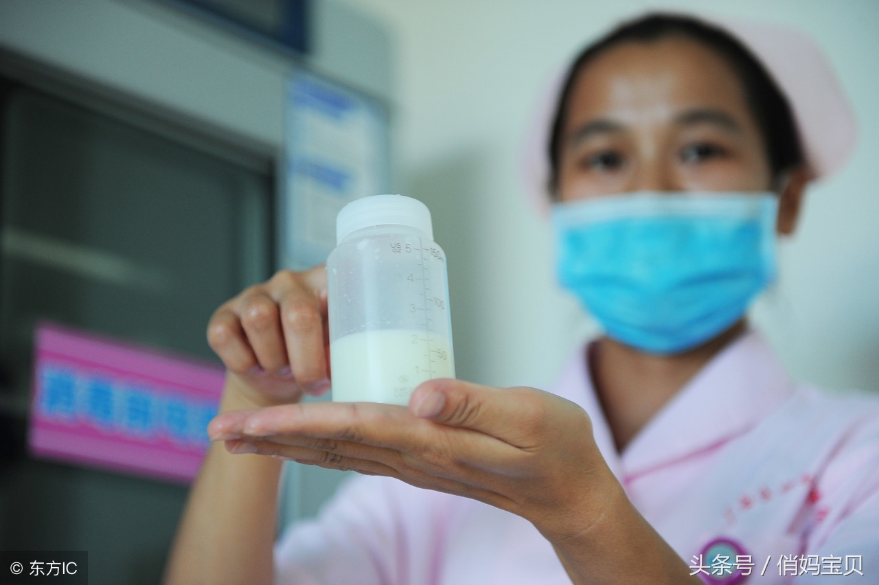 母乳宝宝吃不饱怎么办,宝宝过度喂养了怎么减少奶量