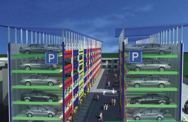 晨看*疆新**｜五一高速小型客车免费通行，*疆新**4300吨铁路桥转体对接