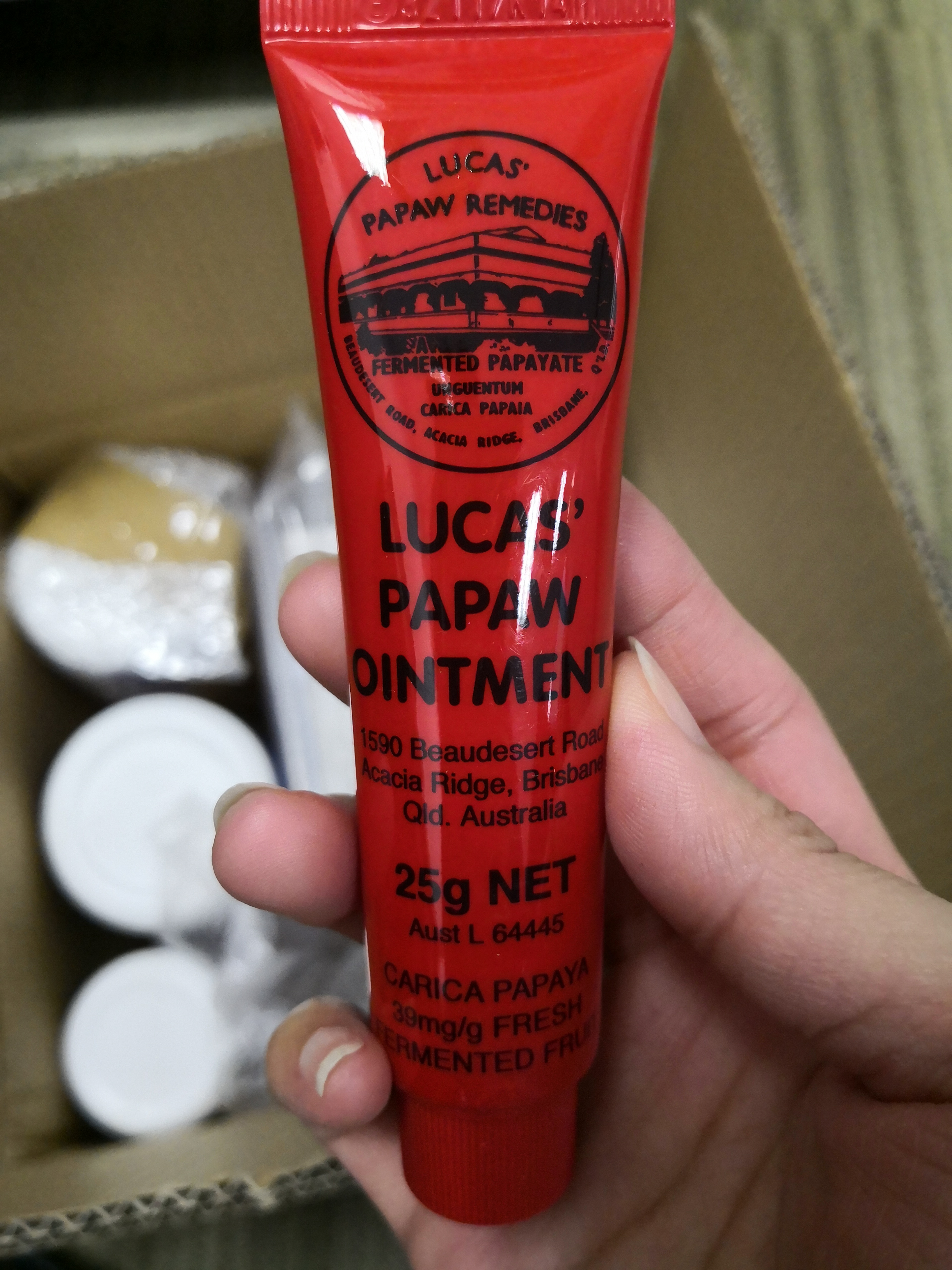 代购小姐姐苏州,代购护肤品小姐姐