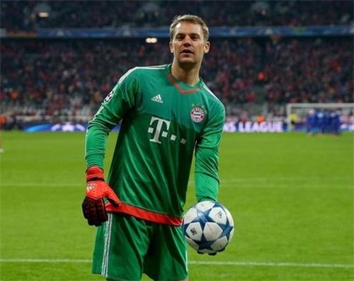 足球视频梅西c罗,足球大神梅西和c罗