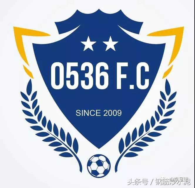 潍坊市足球联赛2024,潍坊业余足球超级联赛报名