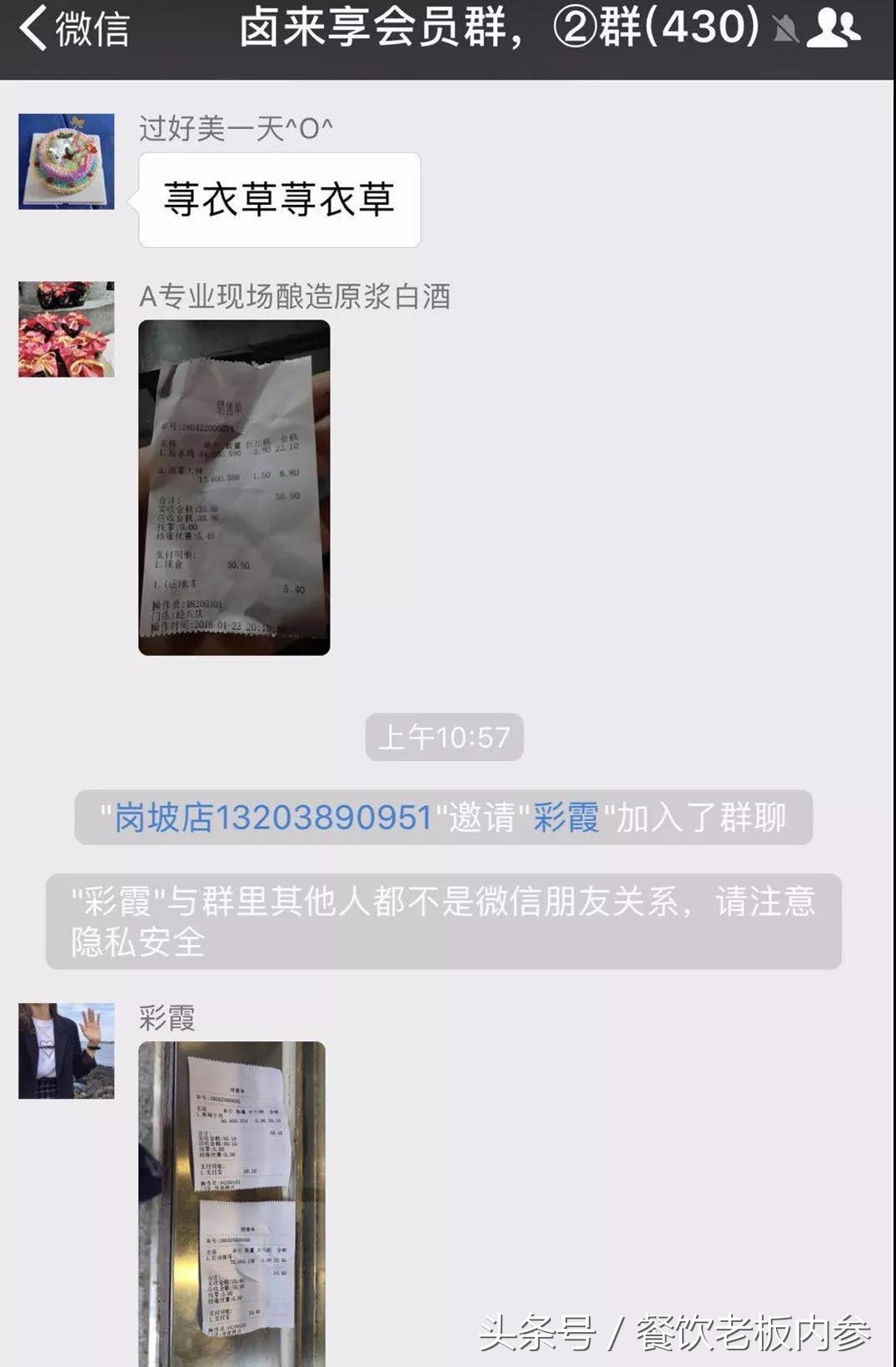 画小猪佩奇里面还可以画些什么,画小猪佩奇又简单又好看