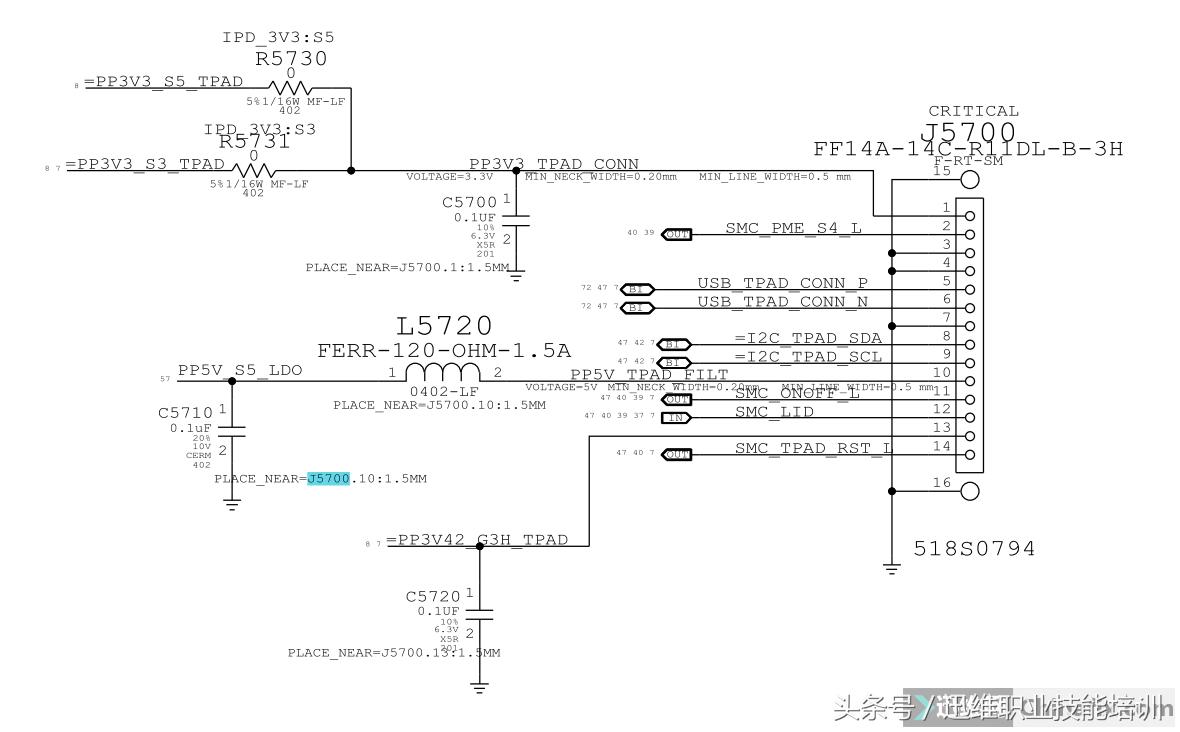 二手苹果键盘鼠标回收,回收坏鼠标键盘