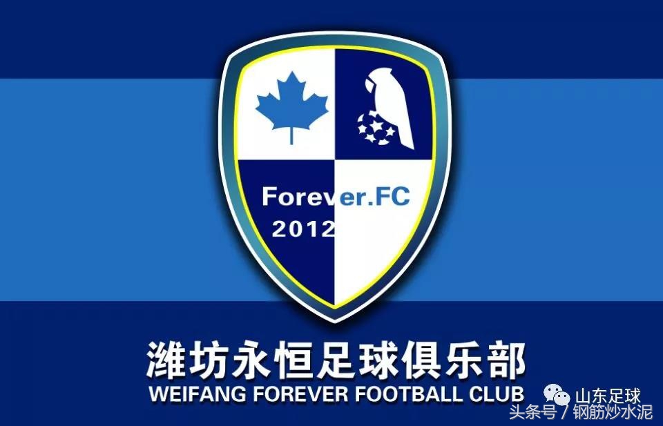 潍坊足球超级联赛,潍坊滨海2019足球联赛