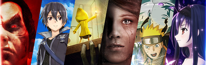 steam俄区商店,steam二月游戏折扣