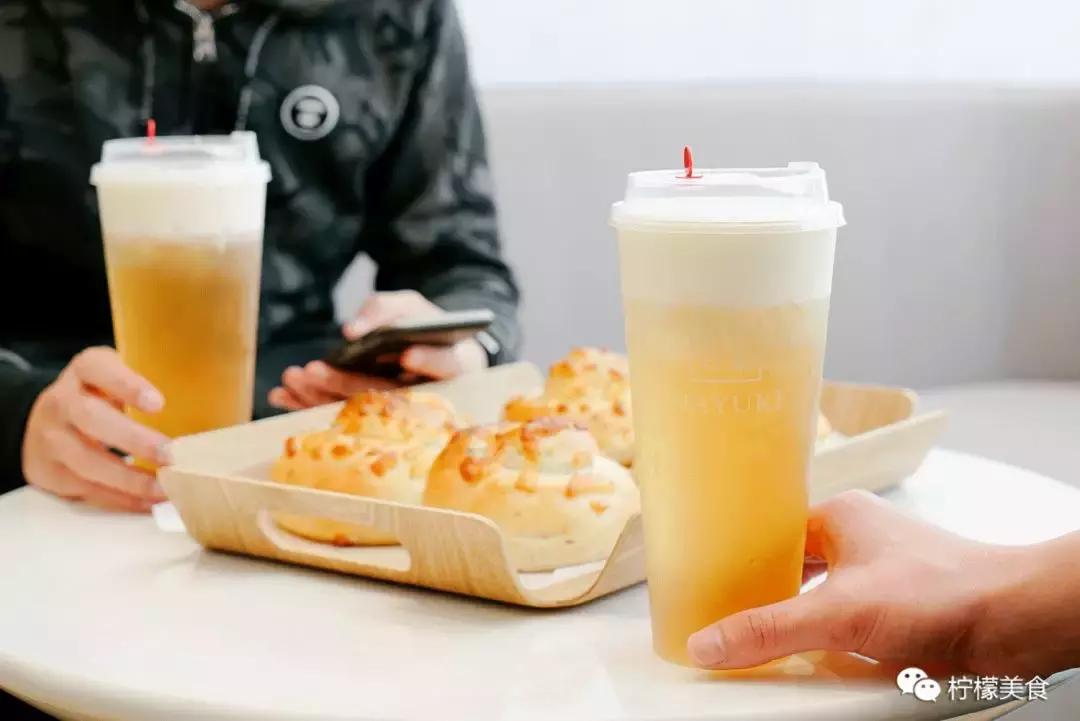 布吉最大的Mall来了!3天5折起!