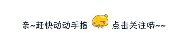 丰田izoa奕泽c-hr改装,丰田c-hr奕泽izoa选哪个