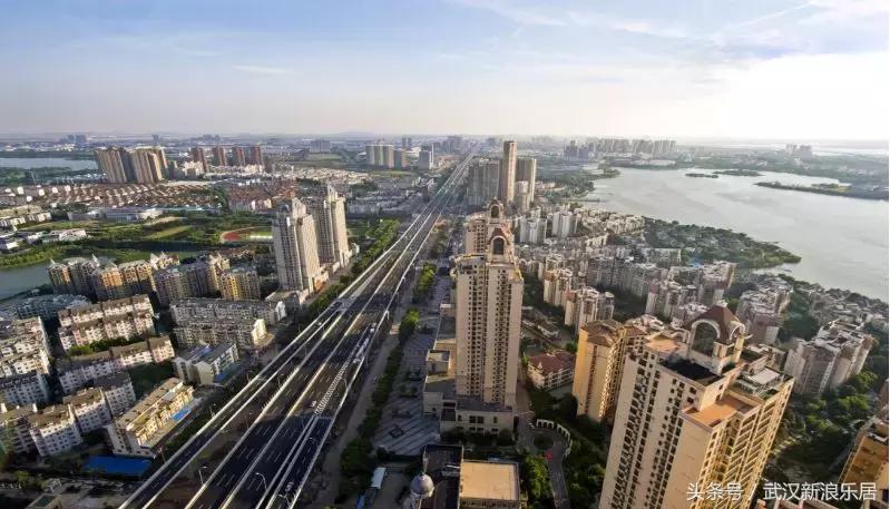 2022年4月武汉房价,2022年买房最佳时间武汉房价