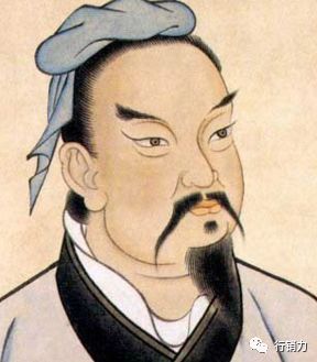 孙子兵法中常用的招数,孙子兵法教你做生意