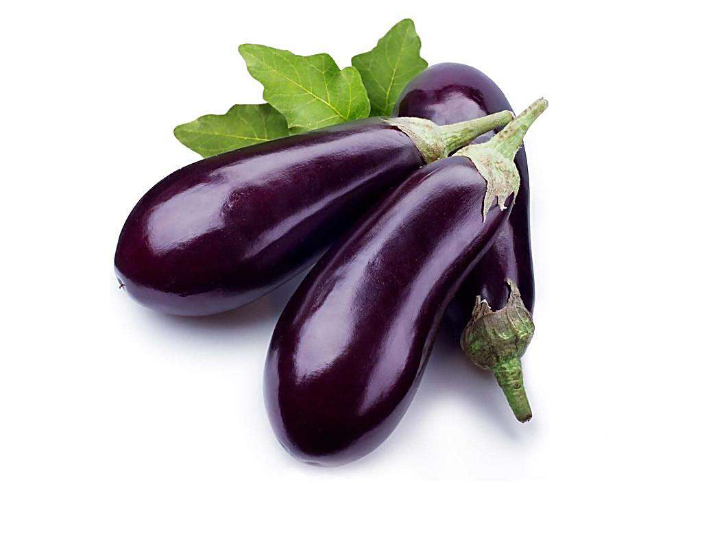 槟榔已被央视确认为一级致癌物,槟榔为何被称为一级致癌物