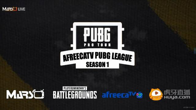 绝地求生APL比赛赛程,绝地求生韩国app