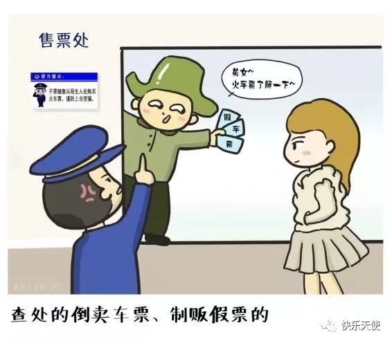 铲屎官们注意了,铲屎官们会遇到的问题