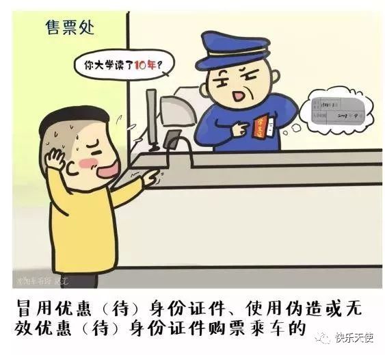 铲屎官们注意了,铲屎官们会遇到的问题