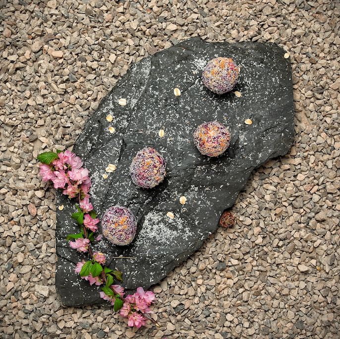 燕麦片推荐金色老款,市场上哪个品牌的燕麦片好