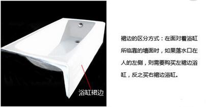 独立浴缸怎么装好看,浴室里面装上浴缸怎样搭配好看