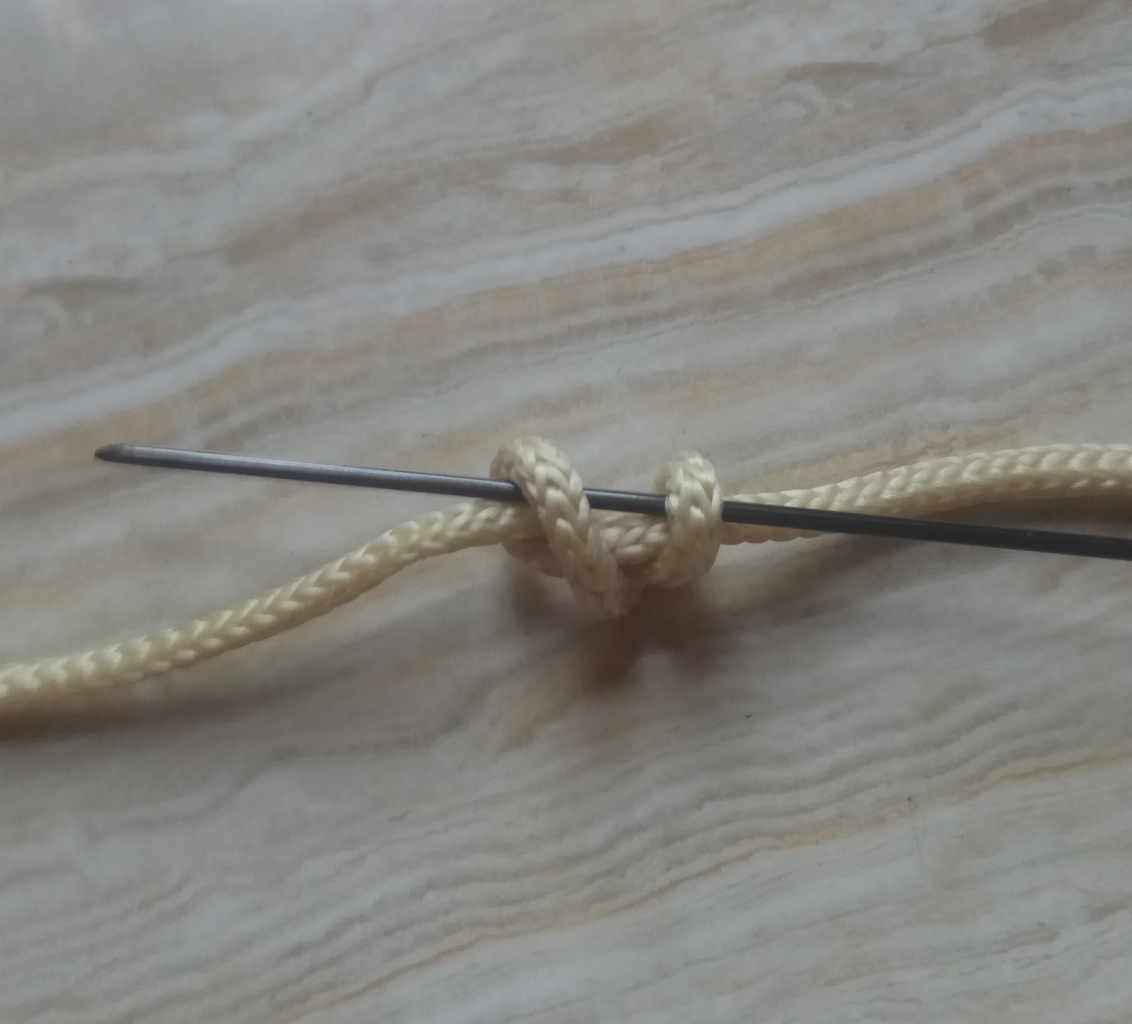 钓鱼竿稍断了如何修复,钓竿竿稍断了怎么处理