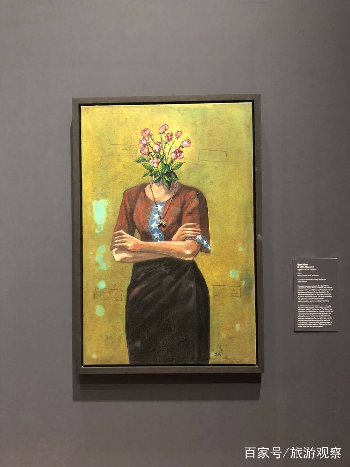 驴妈妈泰国旅游线路,驴妈妈旅游网旅行体验