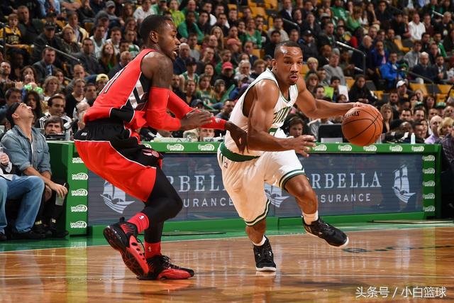 现役最强3d球员排名,现役最佳3d球员排名