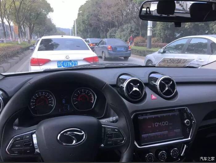 东南dx3自驾游,江浙寻花事