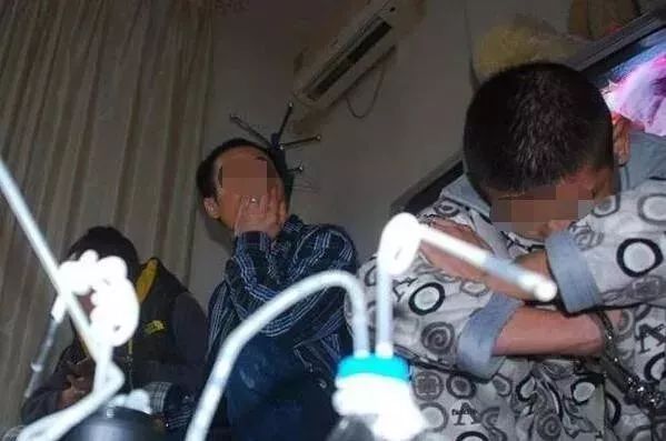 禁毒科普吸毒为什么会上瘾,禁毒知识吸毒成瘾的三个身体特征