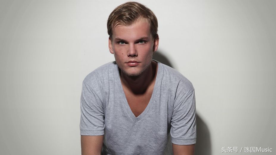 avicii去世时间,avicii什么病去世的