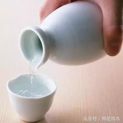 春季花草怎么防飞虫,春季怎么去花的小飞虫