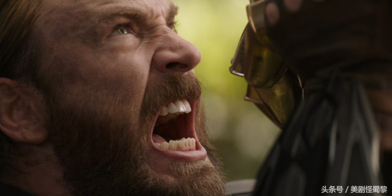 复仇者联盟3:无限战争详细剧情,复仇者联盟3:无限战争评价