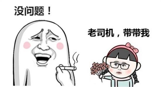 iphone原生键盘使用技巧,iphone自带键盘怎么换行