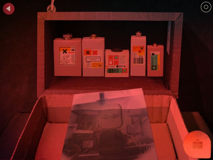 目前最好的十大单机手游,几款最好玩的单机手游