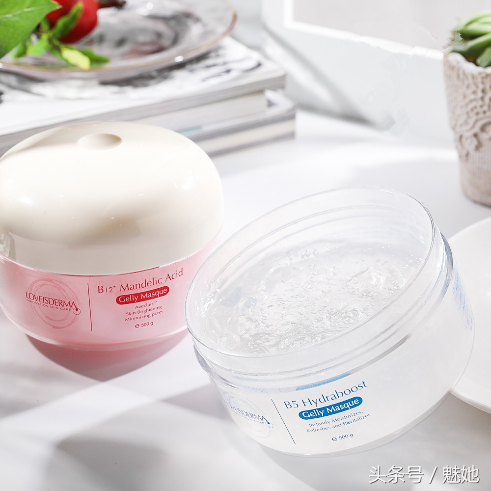 冻膜推荐,最近很火的冻膜