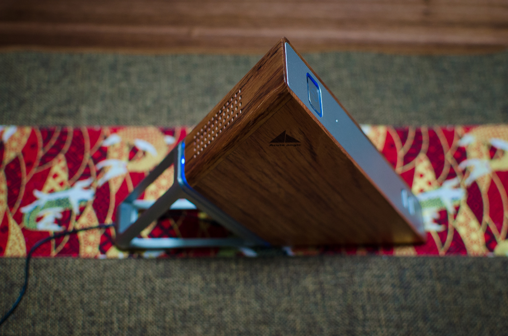 pc挖矿赚钱吗,现在还能靠挖矿赚钱吗