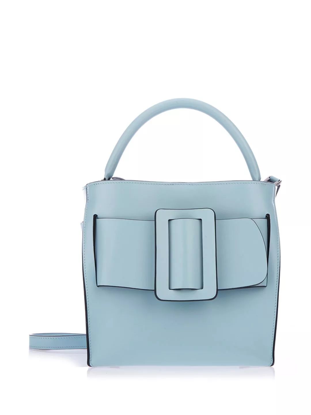 小众千元包,小众奢侈品牌包