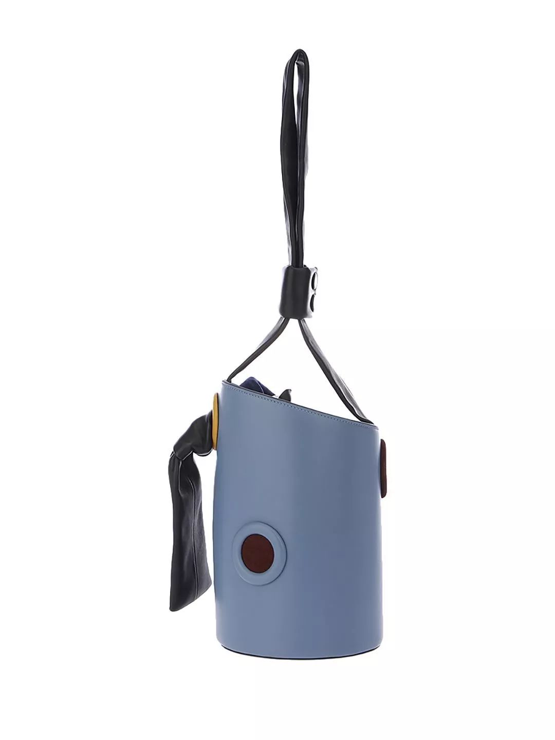 小众千元包,小众奢侈品牌包