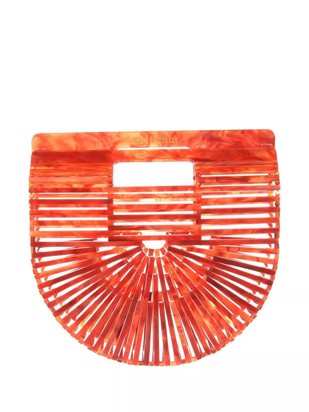 小众千元包,小众奢侈品牌包