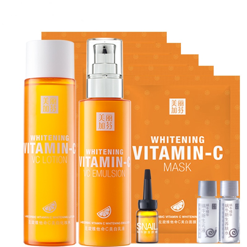 适合自己的才是最好的护肤,如何纯天然护肤