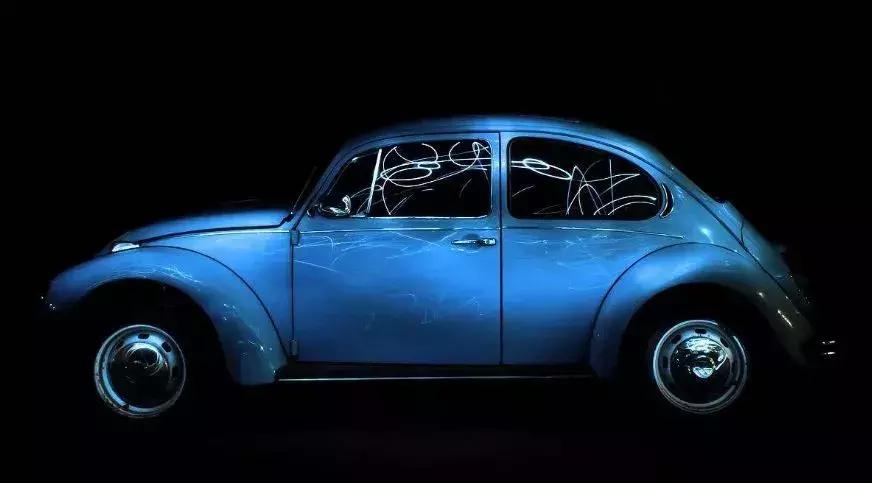 最新以租代购的汽车新零售,以租代购引领汽车消费