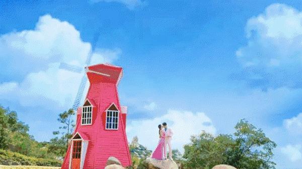 东莞出发最全攻略,从东莞出发两天一夜去哪合适